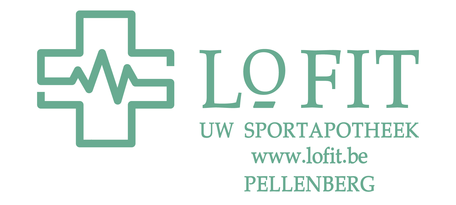 28 en 30 april: Infoavonden sportvoeding en -supplementen